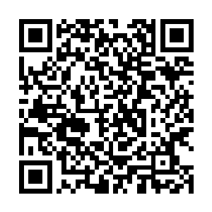 体内的能量仿佛跟这个阴寒的能量发生了化学反应一般二维码生成