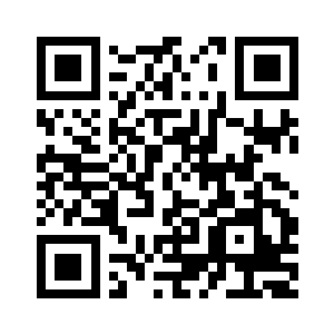 体内的能量几乎已经消耗了大半二维码生成