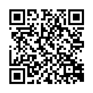 体内的能量已经到了一种发止的地步二维码生成