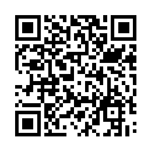 体内的能量的积累已经达到了真武境界的极限二维码生成