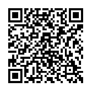 体内的能量竟然不知道什么时候已经流失了大半二维码生成