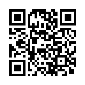 体内的脏器已经移位了二维码生成