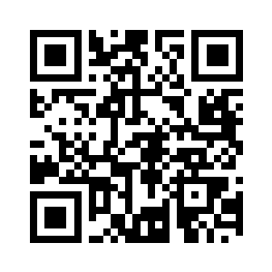 体内的血液正在凝结成冰二维码生成