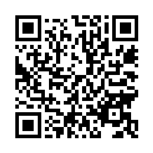 体内的血脉只有在成年后才能够真正的催发二维码生成