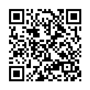 体内的赢勾精血就会自动溢出一点助他进价二维码生成