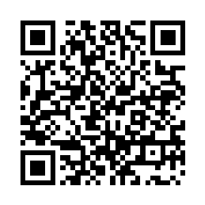 体内的超标糖脂至少也是会下降五分之一二维码生成