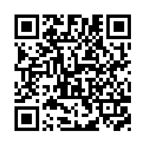 体内的那股血脉之力也再一次狂涌而出二维码生成