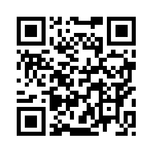 体内的那贪狼大王似颇受震动二维码生成