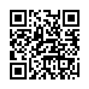 体内的雌性激素会分泌减少二维码生成