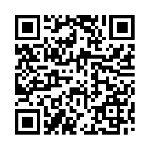 体内的领域就会自动汲取神力加速这个过程二维码生成