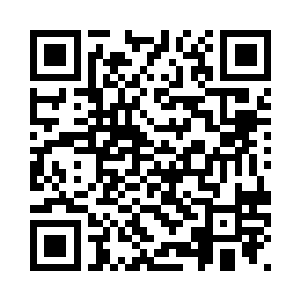 体内的魔煞之气仿佛受到了刺ji一般二维码生成