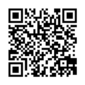 体内的龙息比之以前强烈了十倍不止二维码生成