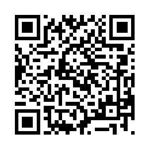 体内真气犹如排山倒海的层层巨浪一般二维码生成