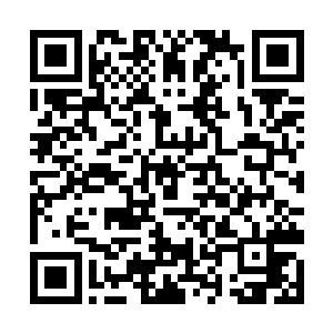体内真气疯狂的旋转想要冲破加持在自己身上的羞辱二维码生成