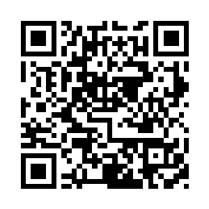 体内竟然有着可能随时威胁她生命的毒药二维码生成