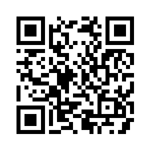体内精血还处于严重亏损状态二维码生成