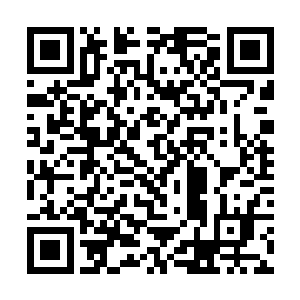 体内蕴含着的熊熊战意就如同一座到了临界点的火山二维码生成