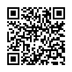 体内蕴藏着什么天材地宝……上百种信息二维码生成