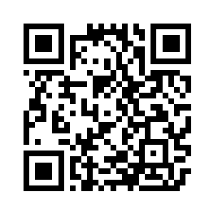 体内蕴藏着无法忽视的力量二维码生成