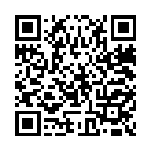 体内蕴藏着自己都没意识到的强大力量二维码生成