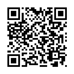 体内试图幅散出气息将鬼面蛇弹开二维码生成