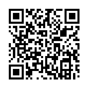 体内越来越急促的警示声无时无刻不再提醒他二维码生成