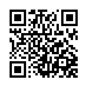 体内轰然冲出了无数的星辰虚影二维码生成