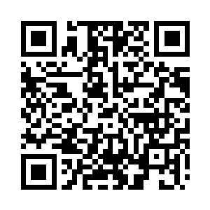 体内还有奥利维亚设计的猜号码程序二维码生成