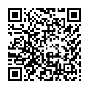体内那严重的伤势已经暂时让他失去了说话的能力二维码生成