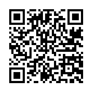 体内那股九色光芒明显比以前壮大了几分二维码生成