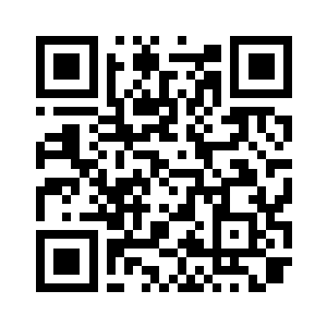 体内隐藏着的不甘意汹涌而起二维码生成