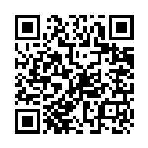 体内飞出了无数根蓝色的星力锁链二维码生成