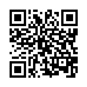 体内飞升出了颗明亮的白色星辰二维码生成