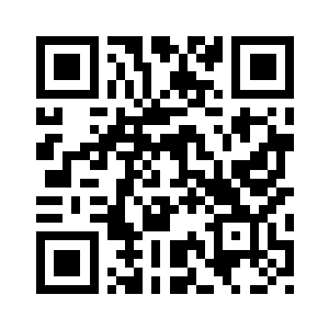 体内骤然冲出一颗巨大的恒星二维码生成