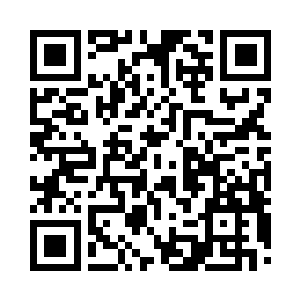 体内骤然飞出一只闪耀着金光的血色凤凰二维码生成