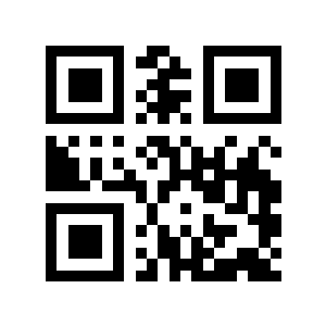 体内二维码生成