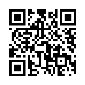 体力上绝对没有任何问题二维码生成