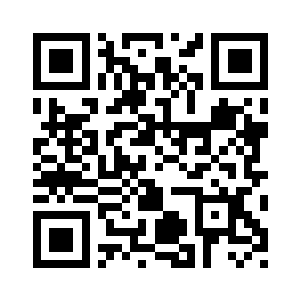 体力修炼的是至尊级功法二维码生成