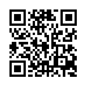 体力和精力确实下降了不少二维码生成