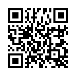 体力恢复之后我即时再进行练习二维码生成