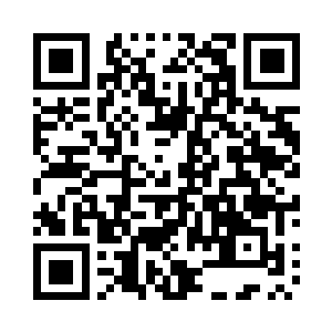 体力消耗大半的龙野十分明白他此时的境地二维码生成