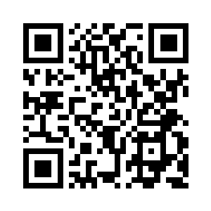 体力消耗用食物补充最是划算二维码生成