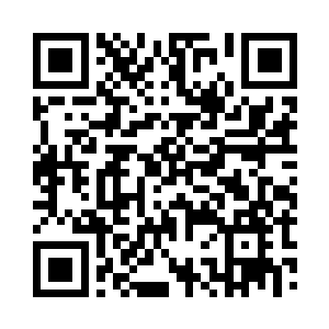 体力的极具消耗甚至让他眼前出现了眩晕二维码生成