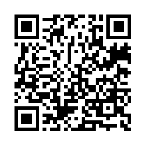 体力量就可以比拟大部分的金丹期强者二维码生成