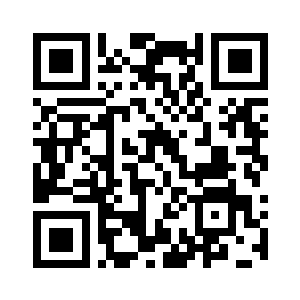 体型也发生了一些微妙的改变二维码生成