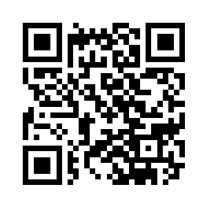 体型也在向轻巧化的方向发展二维码生成