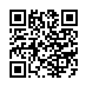 体型刚好和他形成鲜明的对比二维码生成