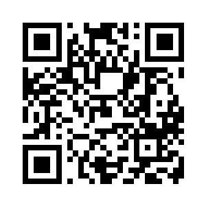 体型却至少比他壮硕三倍的青年二维码生成