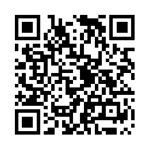 体型和身上气息也是发生了天翻地覆的改变二维码生成