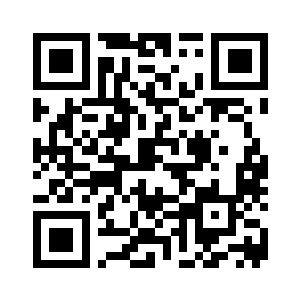 体型巨大的硬刺兽是如何进出的二维码生成